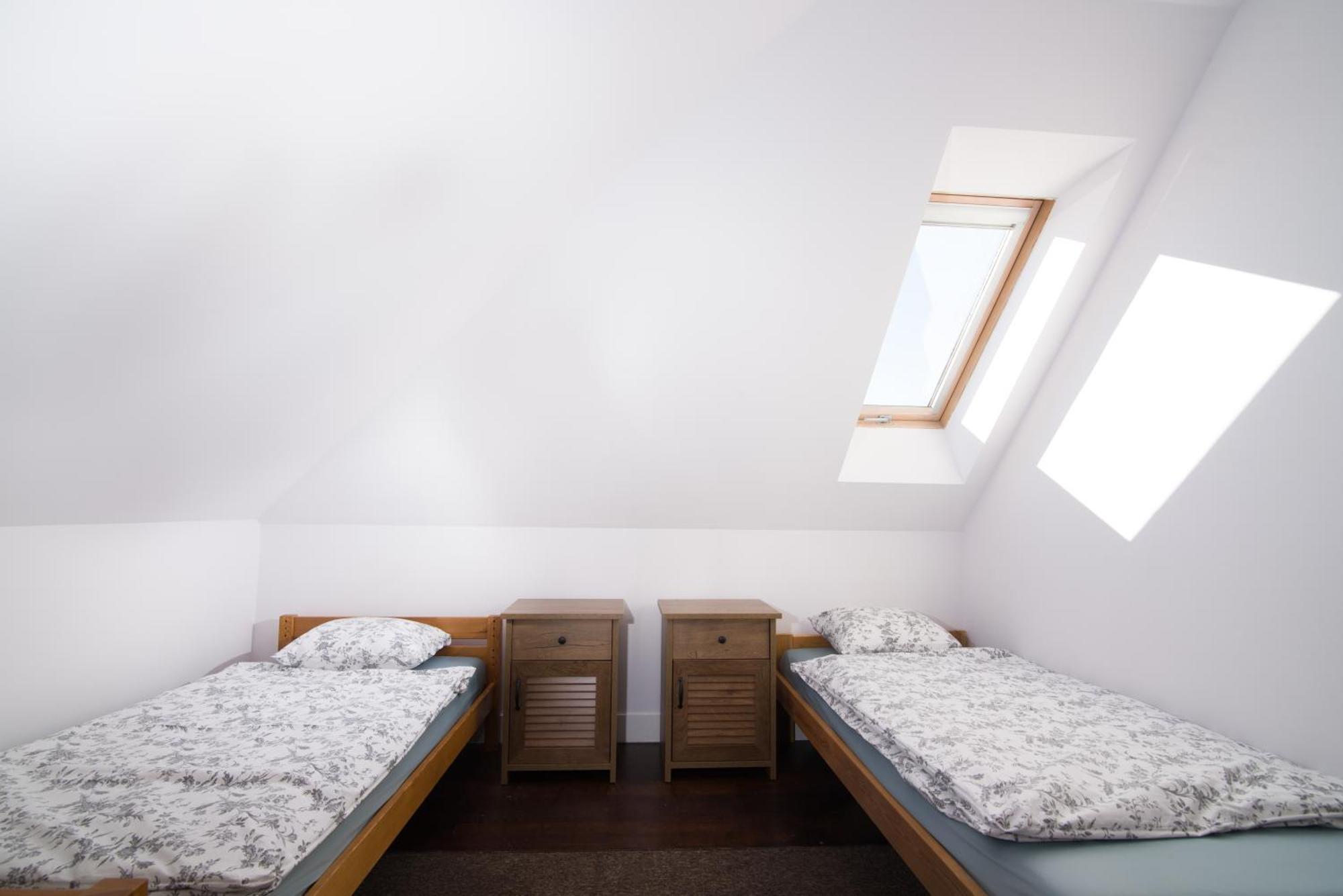 Hotel Hubertus Wola Rzedzinska Habitación foto